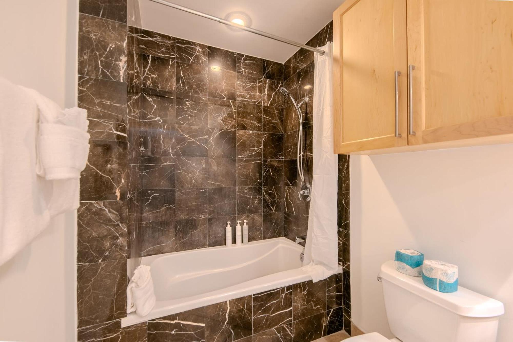 Sapphire Beachfront Condo #1108 South Padre Island Exteriör bild