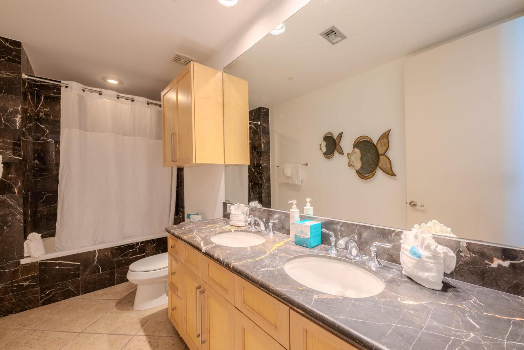 Sapphire Beachfront Condo #1108 South Padre Island Exteriör bild