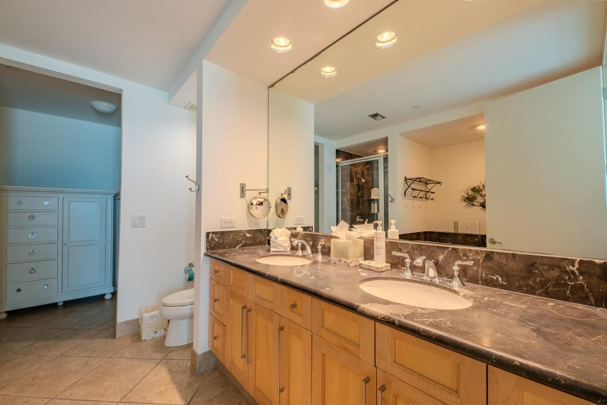 Sapphire Beachfront Condo #1108 South Padre Island Exteriör bild